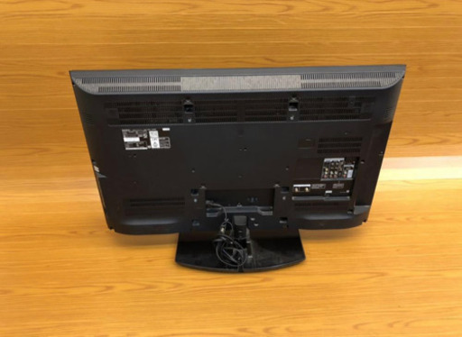 ☆画面綺麗☆SONYソニーBRAVIA☆40型 液晶テレビKDL-40W5☆2009年製