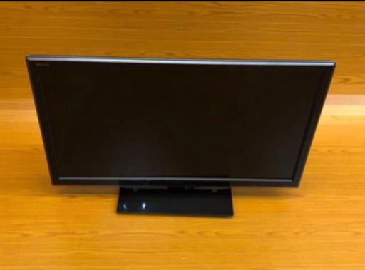 ☆画面綺麗☆SONYソニーBRAVIA☆40型 液晶テレビKDL-40W5☆2009年製