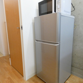 家具家電を一式まるごとお売りします！【新生活・同棲・民泊におすすめ！】EXK -