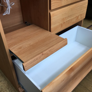 隈木工所 レンジボード TJ067