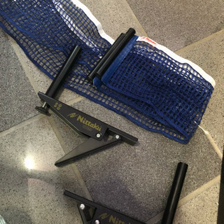 卓球台 国際規格 セパレートタイプ