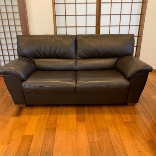 ✨ハイグレード❗️取り外しOK❗️お手入れ楽チン❗️ゆったりサイズ 