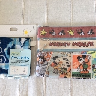 ディズニースティッチハンカチ ミッキーマウスポーチ Kan 新宿のバッグの中古あげます 譲ります ジモティーで不用品の処分 ディズニースティッチハンカチ ミッキーマウスポーチ Kan 新宿のバッグの中古あげます 譲ります ジモティーで不用品の処分
