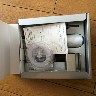 ADA co2アドバンスシステム フォレスト 熱帯魚 【公式通販】
