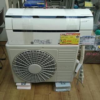 会員登録で10％OFF）富士通 ルームエアコン2.8Kw 2012年製 高く買取る