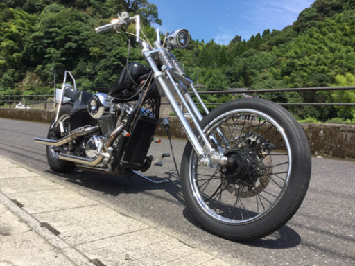 最適な価格 スティード Steed その他 Alrc Asia