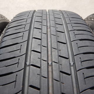 レオニス　１５インチ　アクア、フィット、キューブなどコンパクト系に！