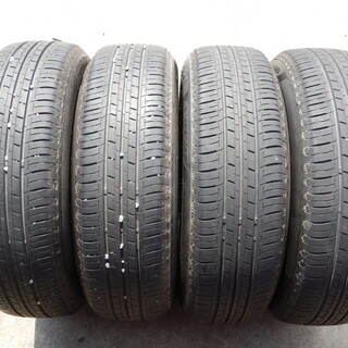 レオニス　１５インチ　アクア、フィット、キューブなどコンパクト系に！