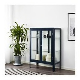 新品】定価19,990円【未開封】コレクションケース【IKEA】の通販はau 