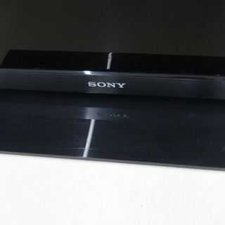 札幌市/清田区 SONY/ソニー 46型液晶テレビ BRAVIA ブラビア KDL ...