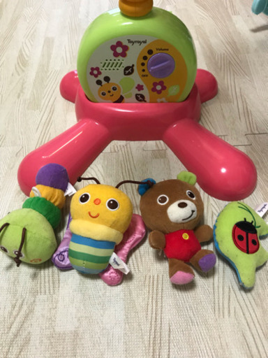 お値下げしました やすらぎふわふわメリー 西松屋 ウニコ 蟹江のベビー用品 おもちゃ の中古あげます 譲ります ジモティーで不用品の処分 お値下げしました やすらぎふわふわメリー 西松屋 ウニコ 蟹江のベビー用品 おもちゃ の中古あげます 譲ります ジモティーで不用品の処分