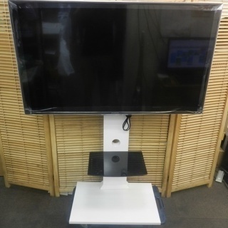 49型4KハイグレードモデルFUNAI4100大画面液晶テレビ ネットフル対応 49型4KハイグレードモデルFUNAI4100大画面液晶テレビ ネットフル対応 49型