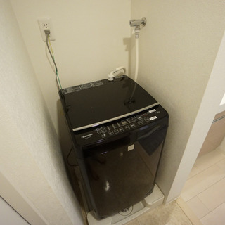 家具・家電を一式まるごとお売りします！【新生活・同棲・民泊に 