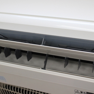 R218)三菱 ルームエアコン 霧ヶ峰 MSZ-GV285-W 2.8kW 10畳 2015年製 MITSUBISHI