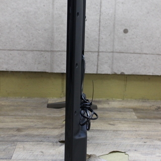 R223)【美品】SHARPAQUOS クアトロン プロ LC-46XL20 2015年製 液晶テレビ 46型 シャープ