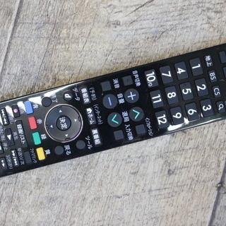 R223)【美品】SHARPAQUOS クアトロン プロ LC-46XL20 2015年製 液晶テレビ 46型 シャープ