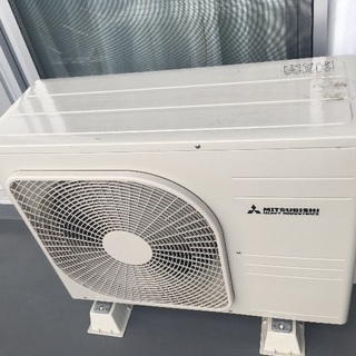 J708 日立 HITACHI ルームエアコン RAS-WBK25G 2.5kw（暖房6～8畳用