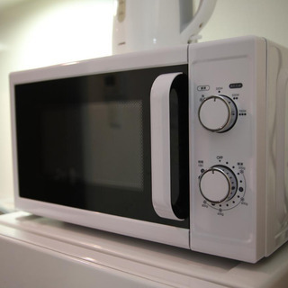 家具 家具家電を一式まるごとお売りします！【新生活・同棲・民泊に 