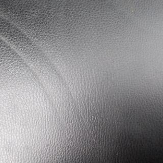 ニトリ　ソファー　3Pフラン