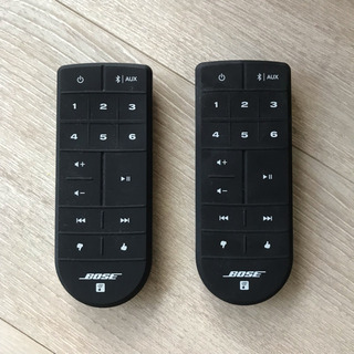 【中古品】BOSE Sound Touch 10 Speaker (ペア)