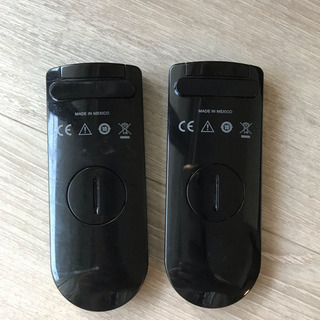 【中古品】BOSE Sound Touch 10 Speaker (ペア)