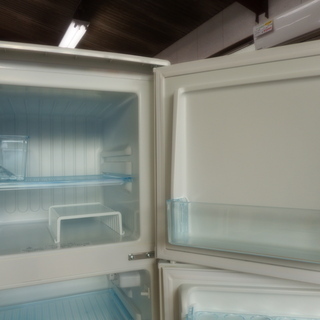 リサイクルサービス八光 田上店 安心の3か月保証 配達・設置OK