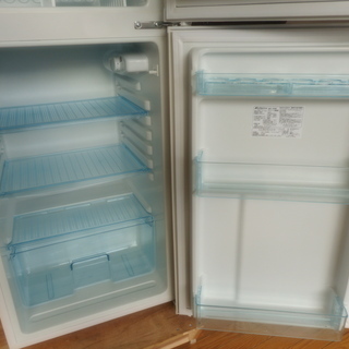 リサイクルサービス八光 田上店 安心の3か月保証 配達・設置OK