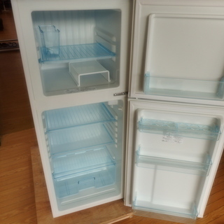 リサイクルサービス八光 田上店 安心の3か月保証 配達・設置OK