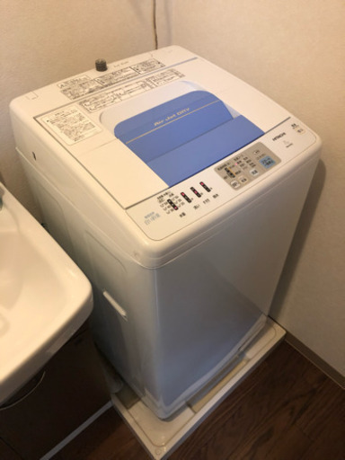 冷蔵庫  洗濯機 セット
