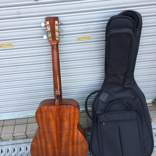 同い年のASPENが来た。｜44ykpn