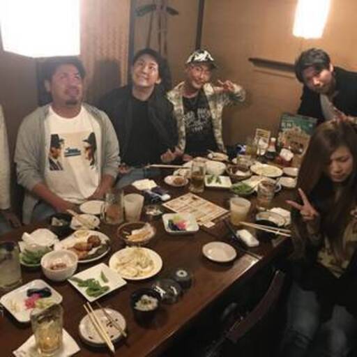 日払い 即金 最短半年で独立可能 今話題のリサイクルビジネス 株 Jat 千葉ニュータウン中央のドライバーの無料求人広告 アルバイト バイト募集情報 ジモティー