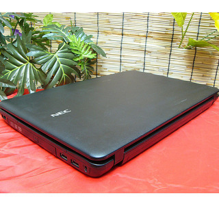 ☆Corei3-2330M VK22LR☆無線LAN/SSD