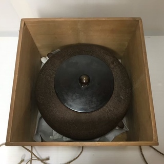 ☆ジモティ割あり☆ TOSHIBA 冷蔵庫 326L 22年製 動作確認 