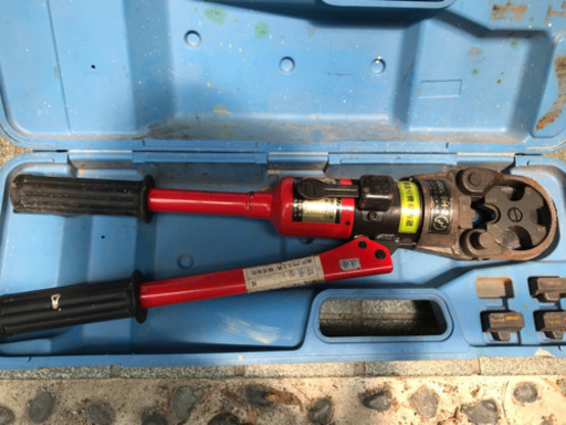 電機工具 5