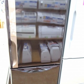 トレファク摂津店 店頭限定】HITACHIの3ドア冷蔵庫を入荷致しました!!