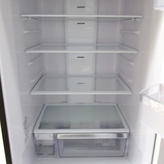 トレファク摂津店 店頭限定】HITACHIの3ドア冷蔵庫を入荷致しました!!