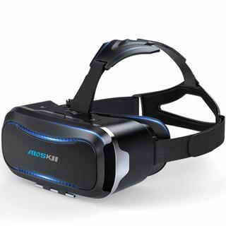 3D メガネ VR ゴーグル 3D VR グラス VR ヘッドセット