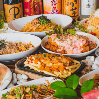 まかない付 アットホームな居酒屋 もとあき 和泉中央の居酒屋の無料求人広告 アルバイト バイト募集情報 ジモティー