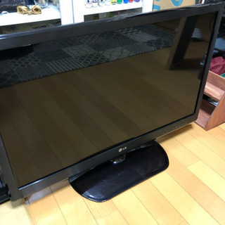 LG 液晶テレビ 32型