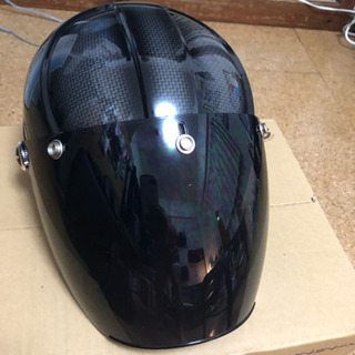 中古ヤールーヘルメットが無料 格安で買える ジモティー