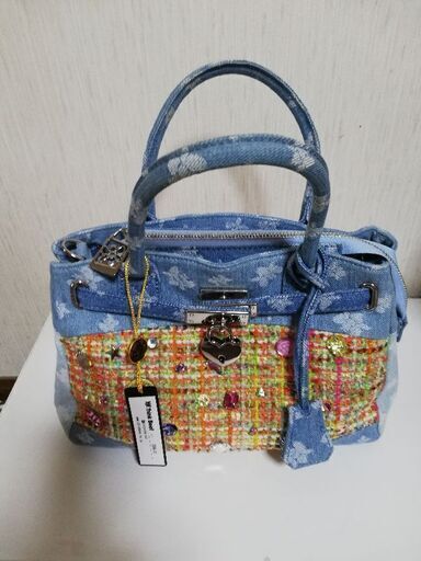 シンクビー2 Way 新品未使用