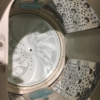 マイティロボX IJ-5000S 水フィルター掃除 多目的クリーナー 水