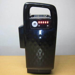 パナソニック12Ah NKY536B02(代品NKY578B02) 電動自転車バッテリー