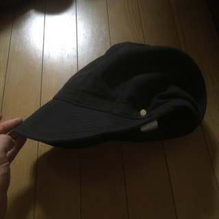 帽子14