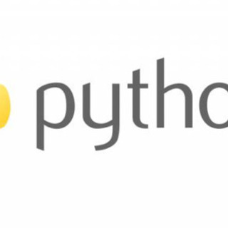 Python学習のチューター（勉強の見守り・質問回答）