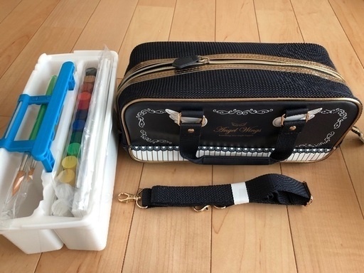 不愉快 マサッチョ 姿を消す は く ぶん 絵の具 セット Coldsleep Movie Jp