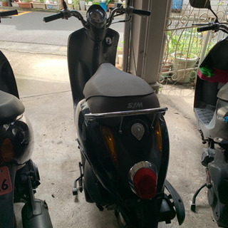 umi100