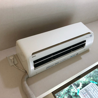 エアコン 三菱 MITSUBISHI