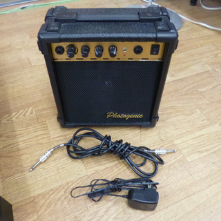 MEDELI 電子ドラム DD402KⅡ アンプ付き ※メンテナンス済み メデリ 