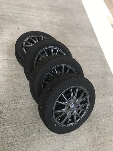 買得 タイヤ付きホイール - - www.kdzeregli.bel.tr